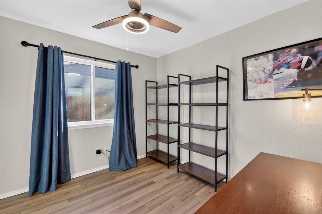 Lewisville Valley 3 - Residential