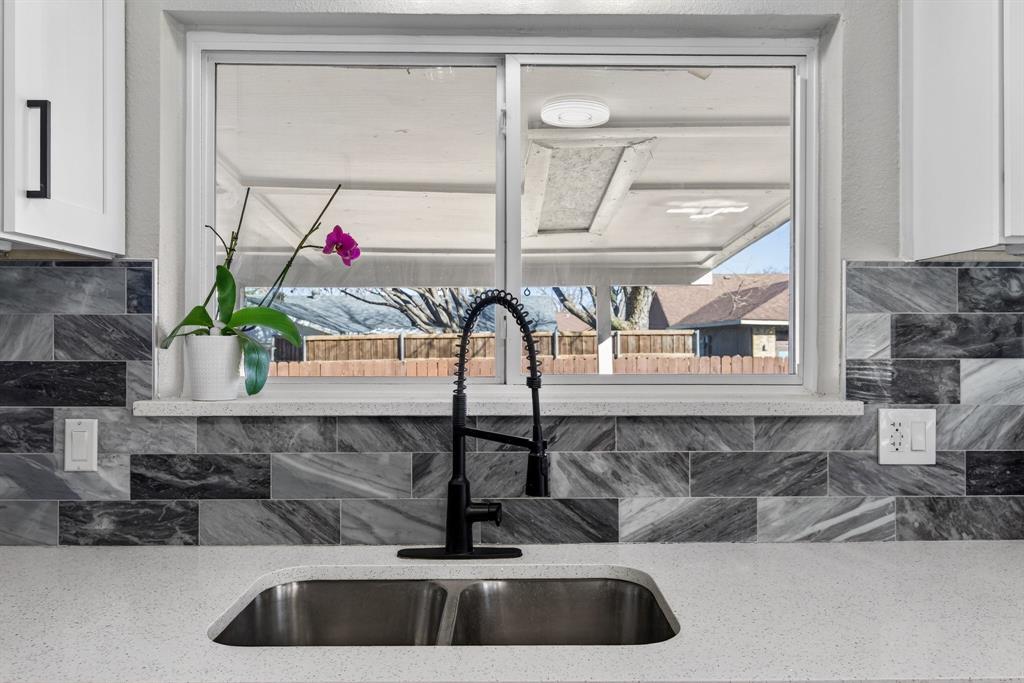 Lewisville Valley 3 - Residential
