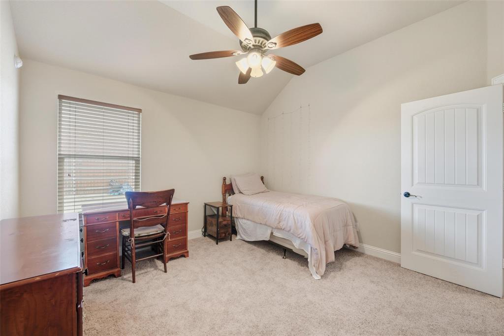Sky View Ranch Estates - Residential