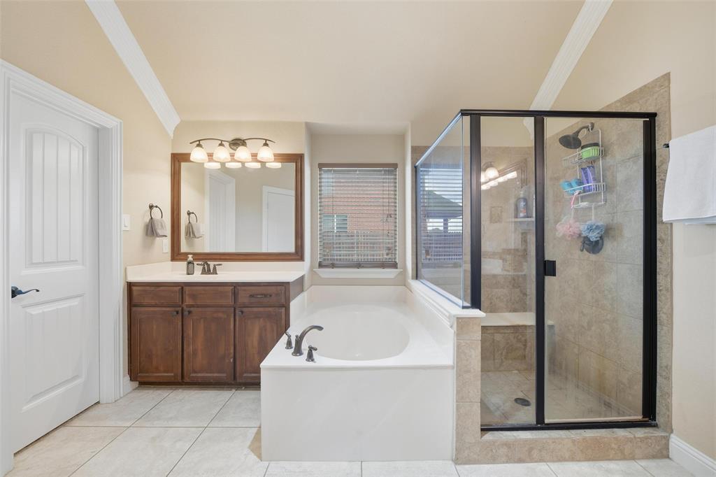 Sky View Ranch Estates - Residential
