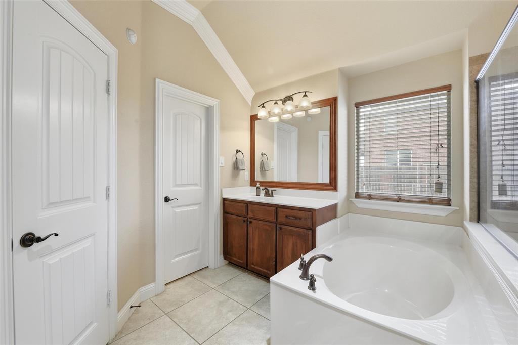 Sky View Ranch Estates - Residential