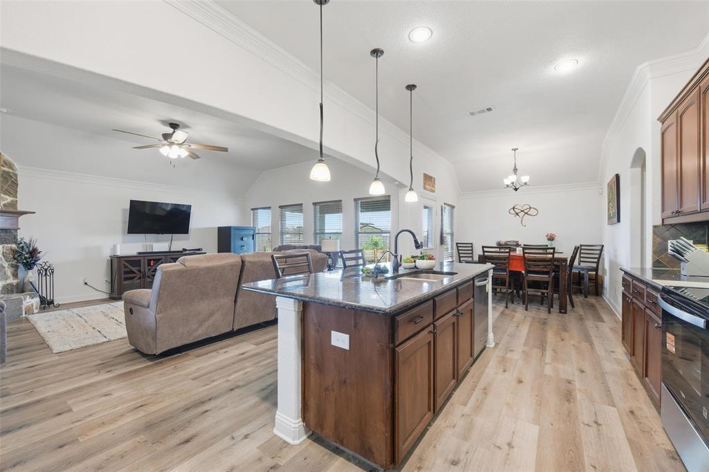 Sky View Ranch Estates - Residential