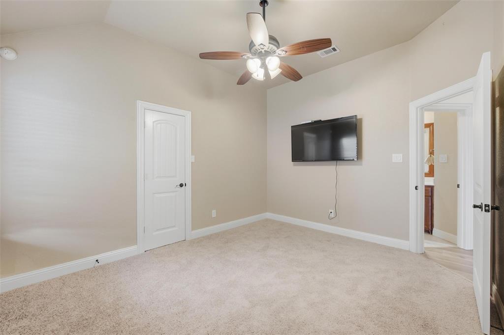 Sky View Ranch Estates - Residential