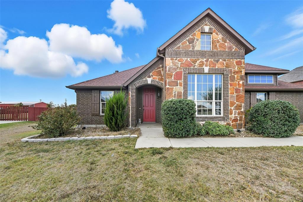 Sky View Ranch Estates - Residential