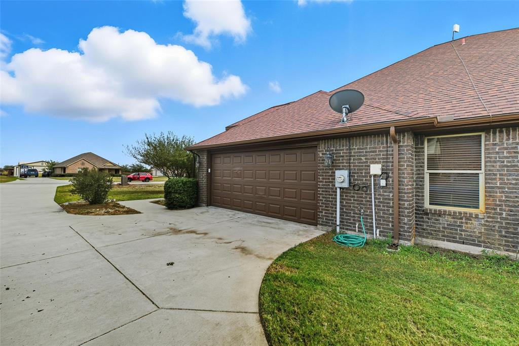 Sky View Ranch Estates - Residential