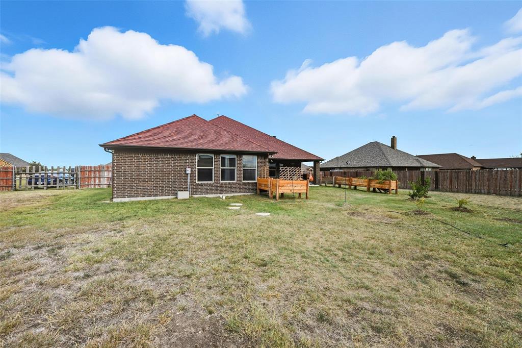 Sky View Ranch Estates - Residential
