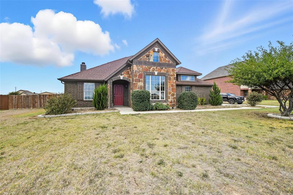 Sky View Ranch Estates - Residential