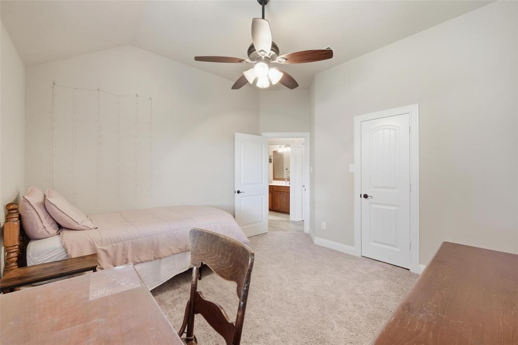 Sky View Ranch Estates - Residential