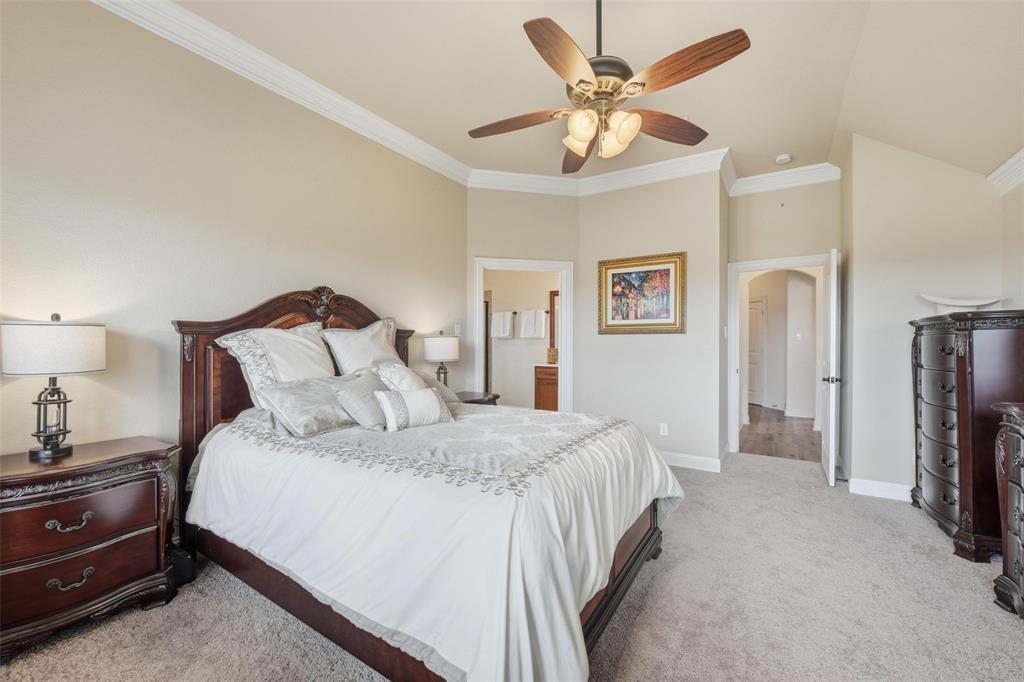 Sky View Ranch Estates - Residential