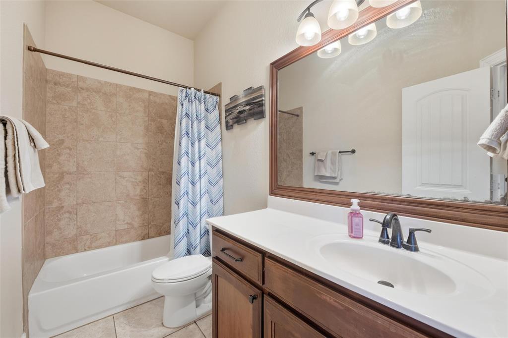 Sky View Ranch Estates - Residential