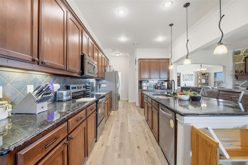 Sky View Ranch Estates - Residential