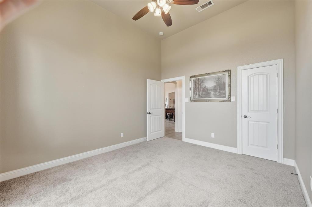 Sky View Ranch Estates - Residential