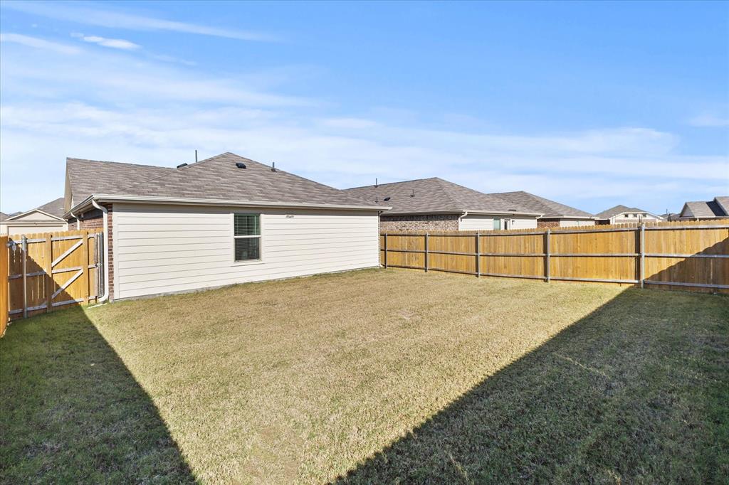 Falcon Heights Village 1 - Residential