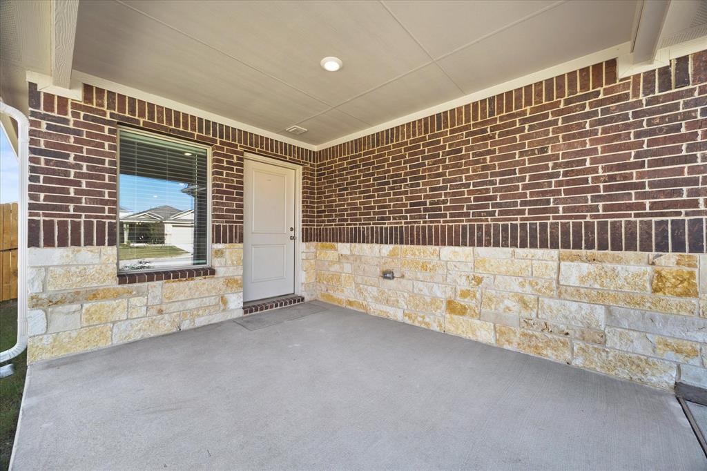 Falcon Heights Village 1 - Residential
