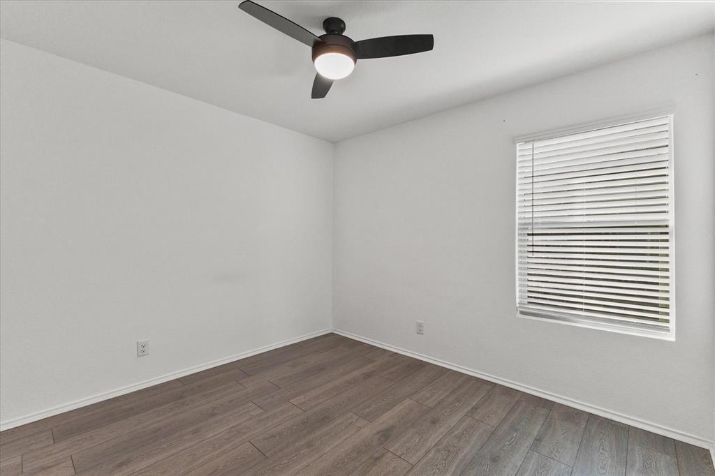 Falcon Heights Village 1 - Residential