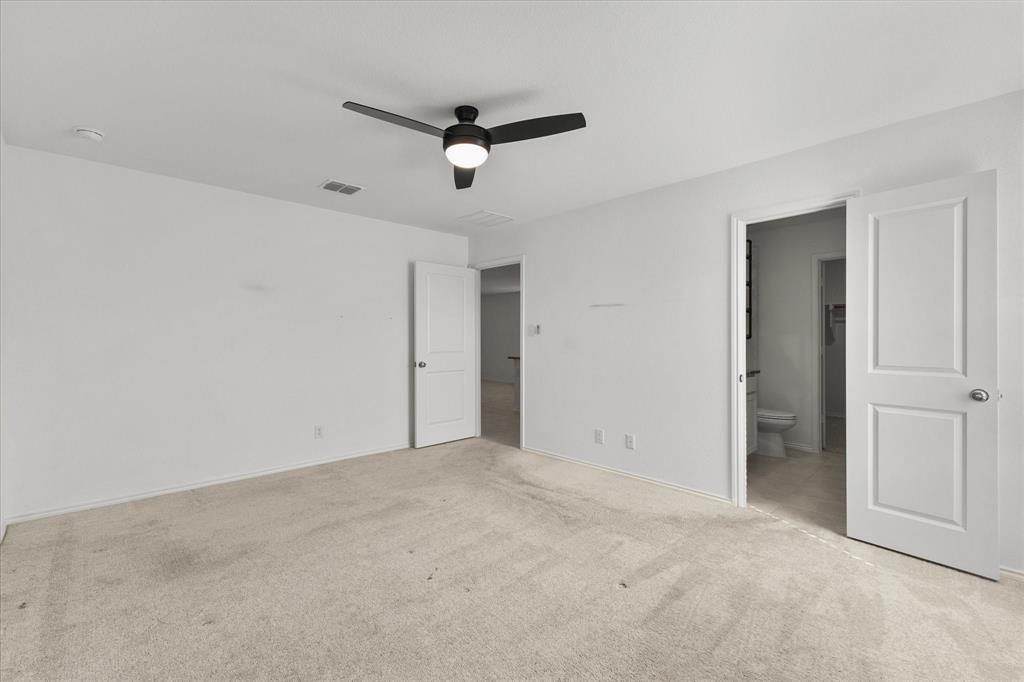 Falcon Heights Village 1 - Residential