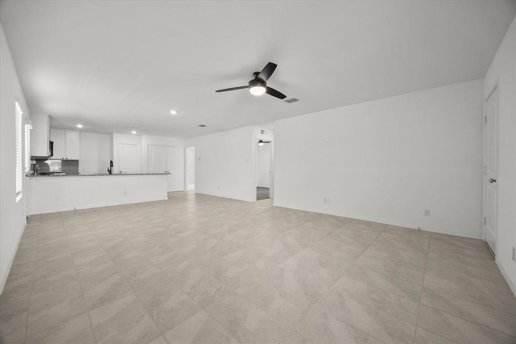 Falcon Heights Village 1 - Residential