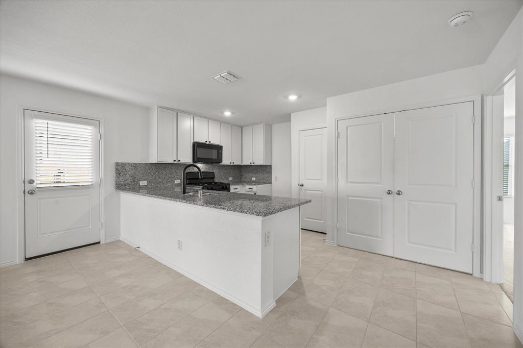 Falcon Heights Village 1 - Residential