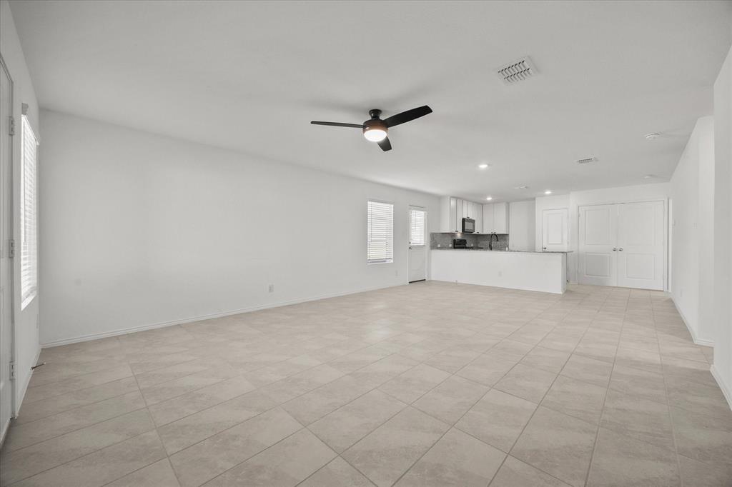Falcon Heights Village 1 - Residential