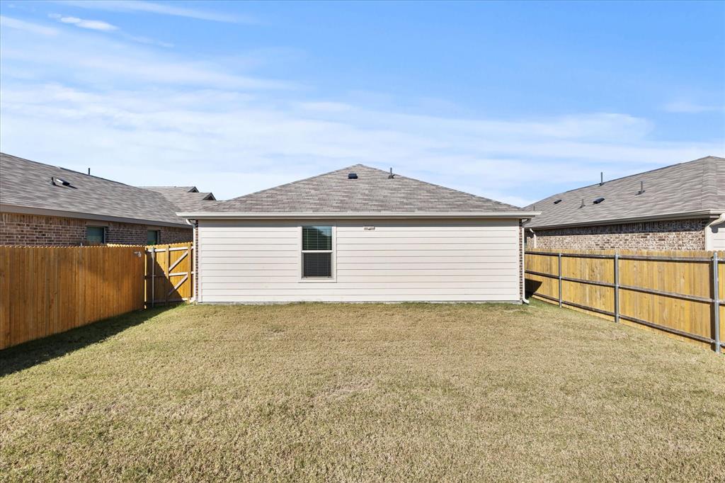 Falcon Heights Village 1 - Residential