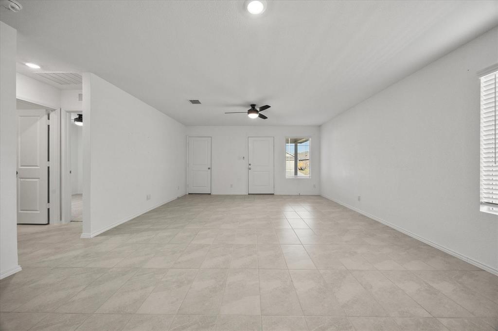 Falcon Heights Village 1 - Residential