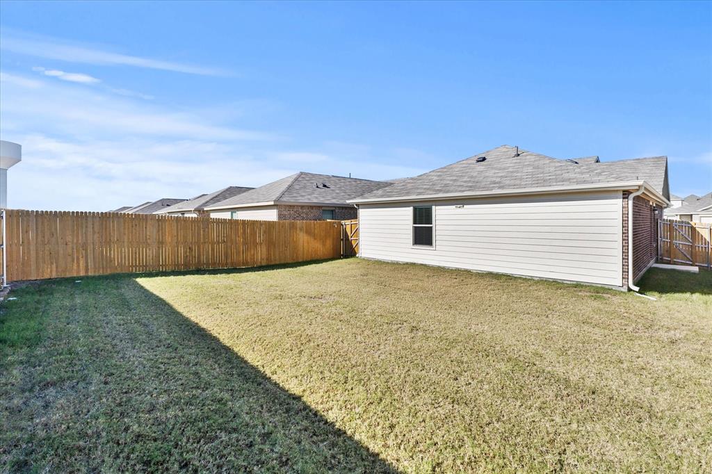 Falcon Heights Village 1 - Residential