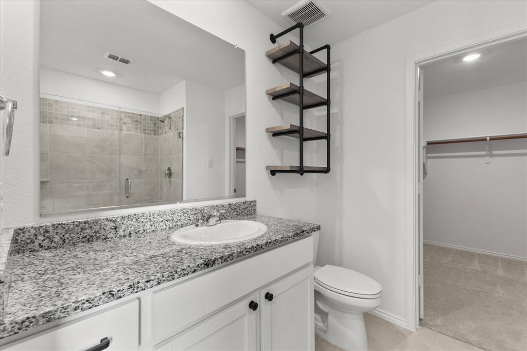 Falcon Heights Village 1 - Residential