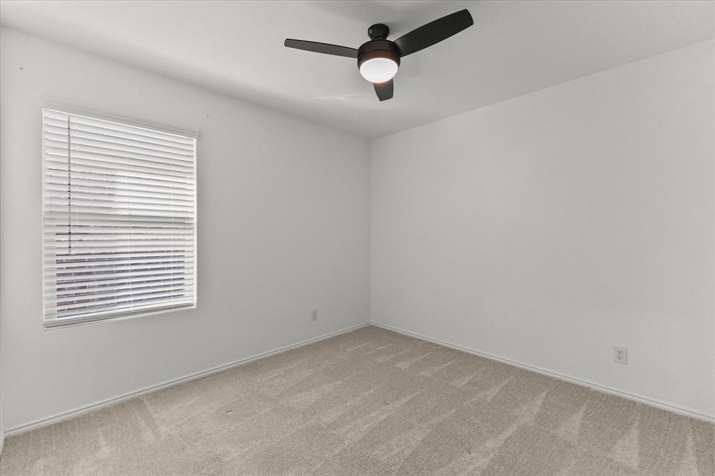 Falcon Heights Village 1 - Residential