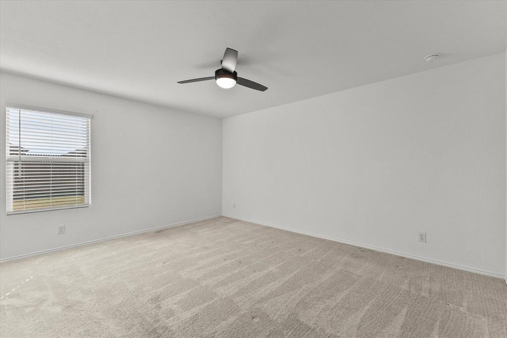 Falcon Heights Village 1 - Residential