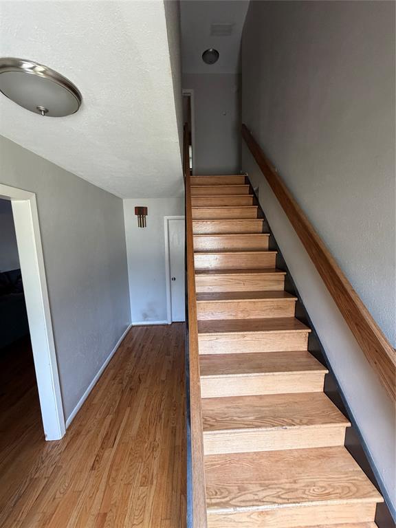 White Rock North - Residential
