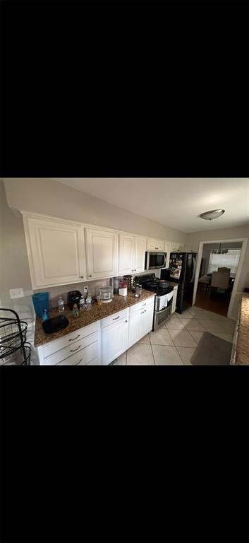 White Rock North - Residential