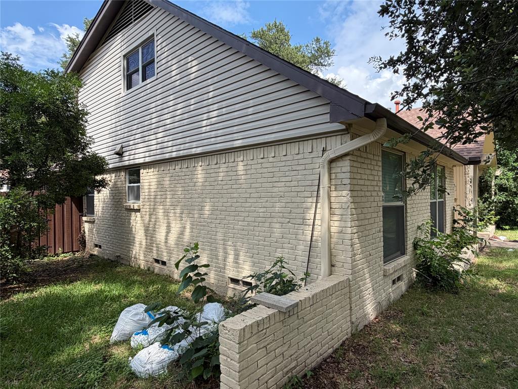 White Rock North - Residential