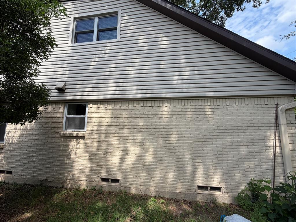 White Rock North - Residential