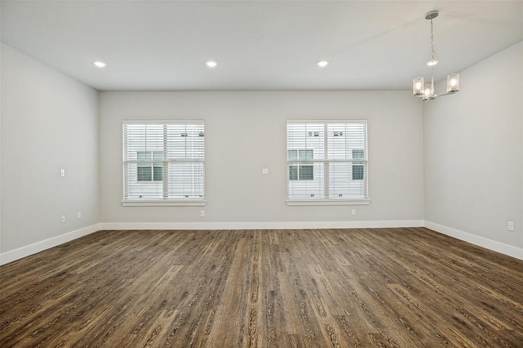ResidencesDuck Crk - Residential