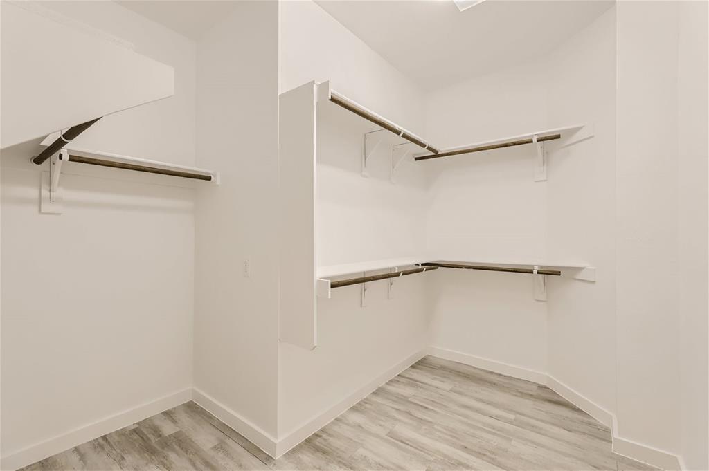 Residences At Jeans Creek, The - Residential