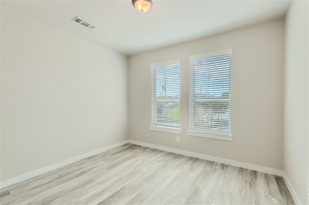 Residences At Jeans Creek, The - Residential