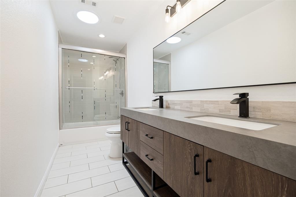 Richardson Heights Estates West Re - Residential