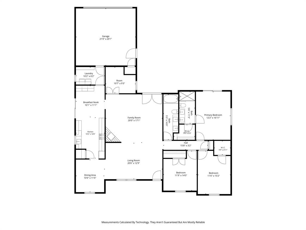 Richardson Heights Estates West Re - Residential