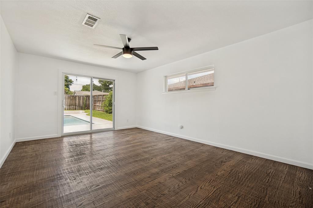 Richardson Heights Estates West Re - Residential
