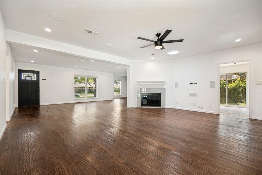 Richardson Heights Estates West Re - Residential