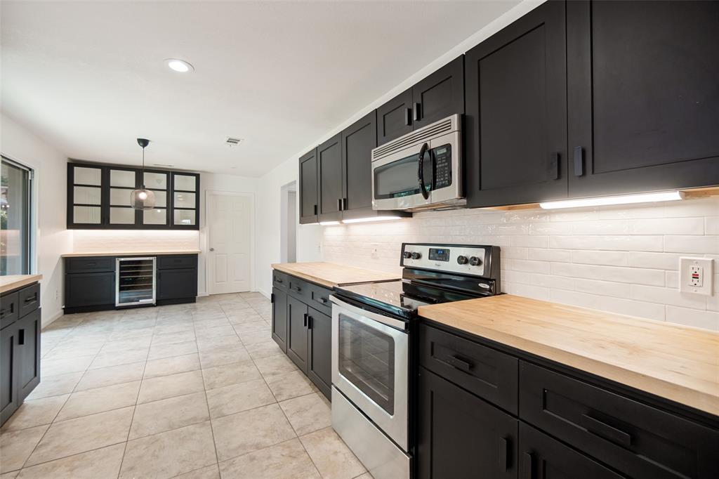 Richardson Heights Estates West Re - Residential