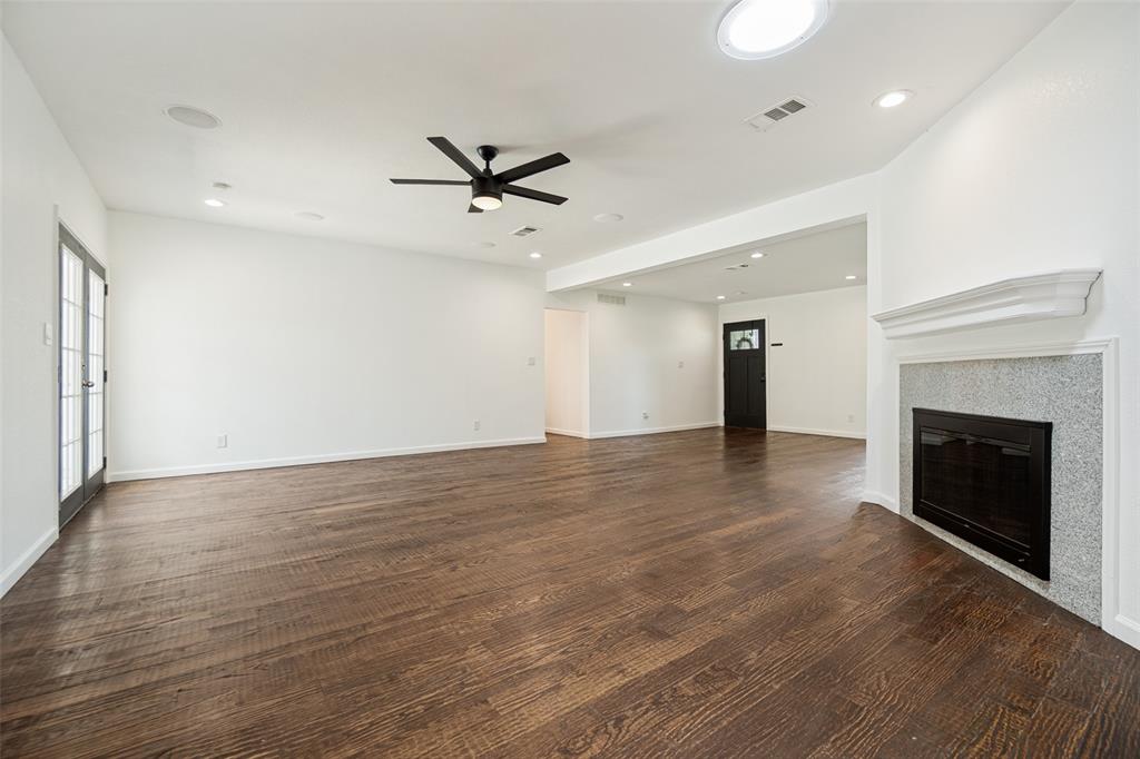 Richardson Heights Estates West Re - Residential