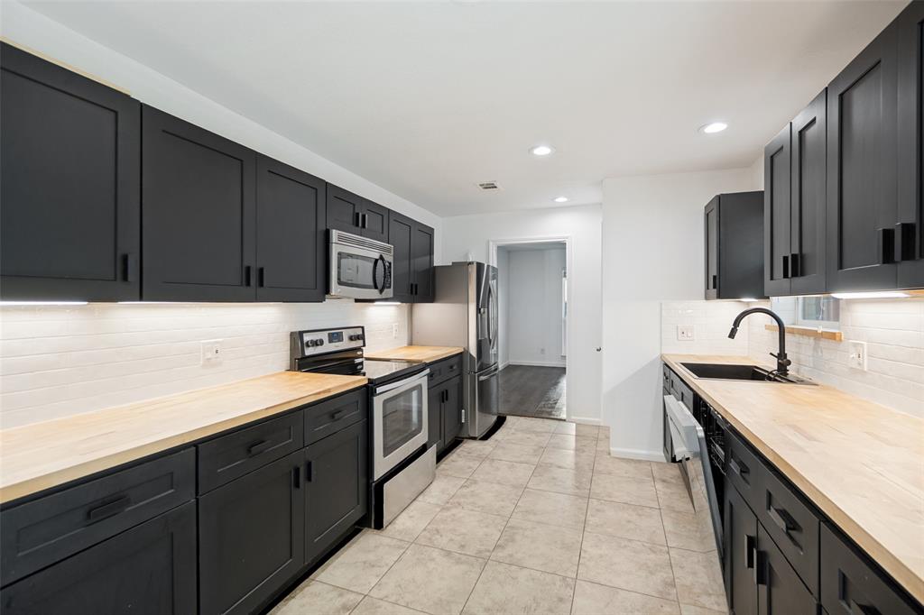 Richardson Heights Estates West Re - Residential