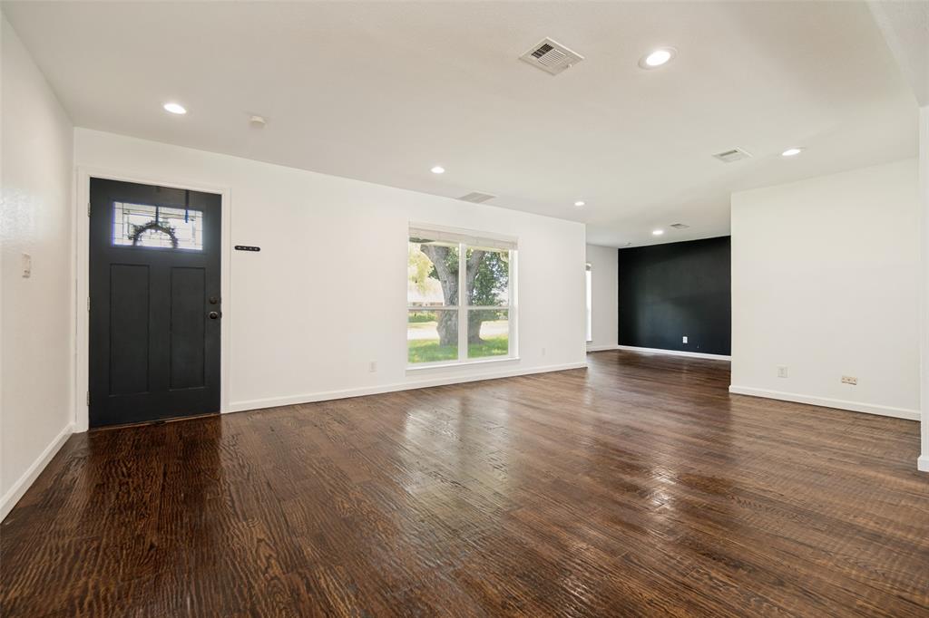 Richardson Heights Estates West Re - Residential