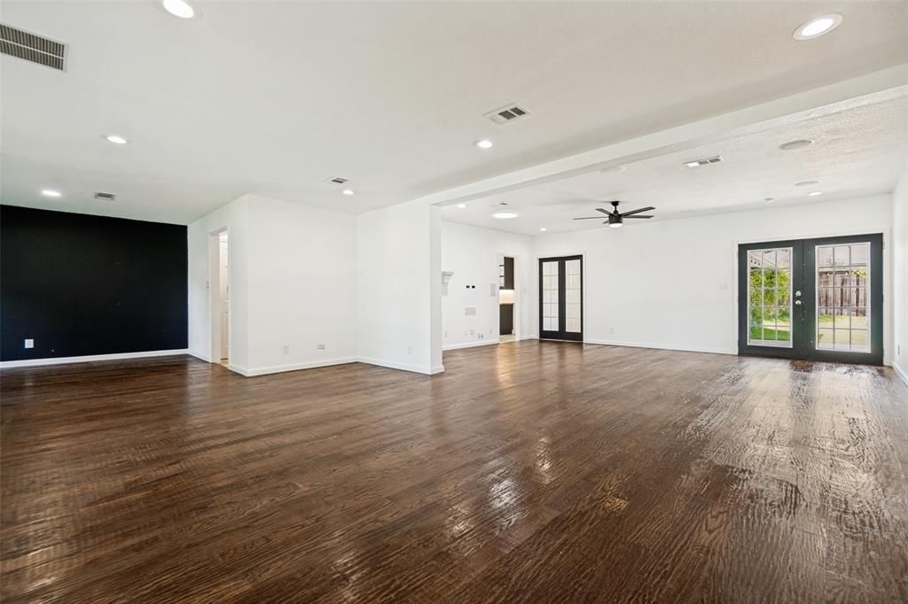 Richardson Heights Estates West Re - Residential