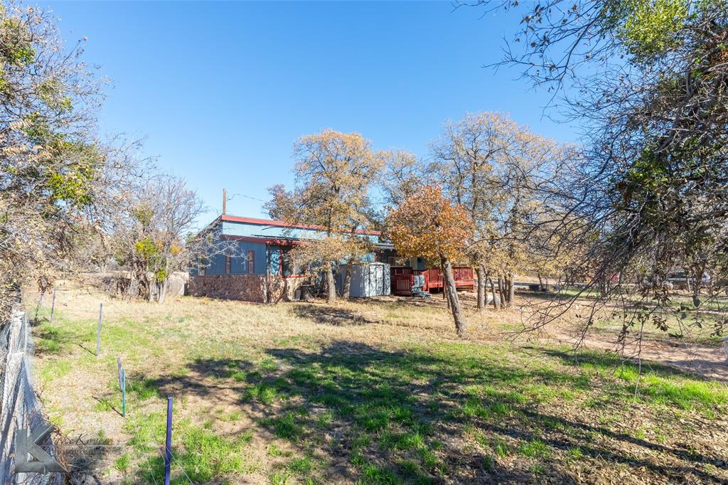 Subdivision 4 - Residential
