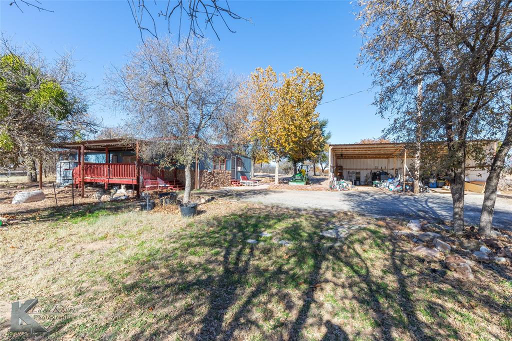 Subdivision 4 - Residential