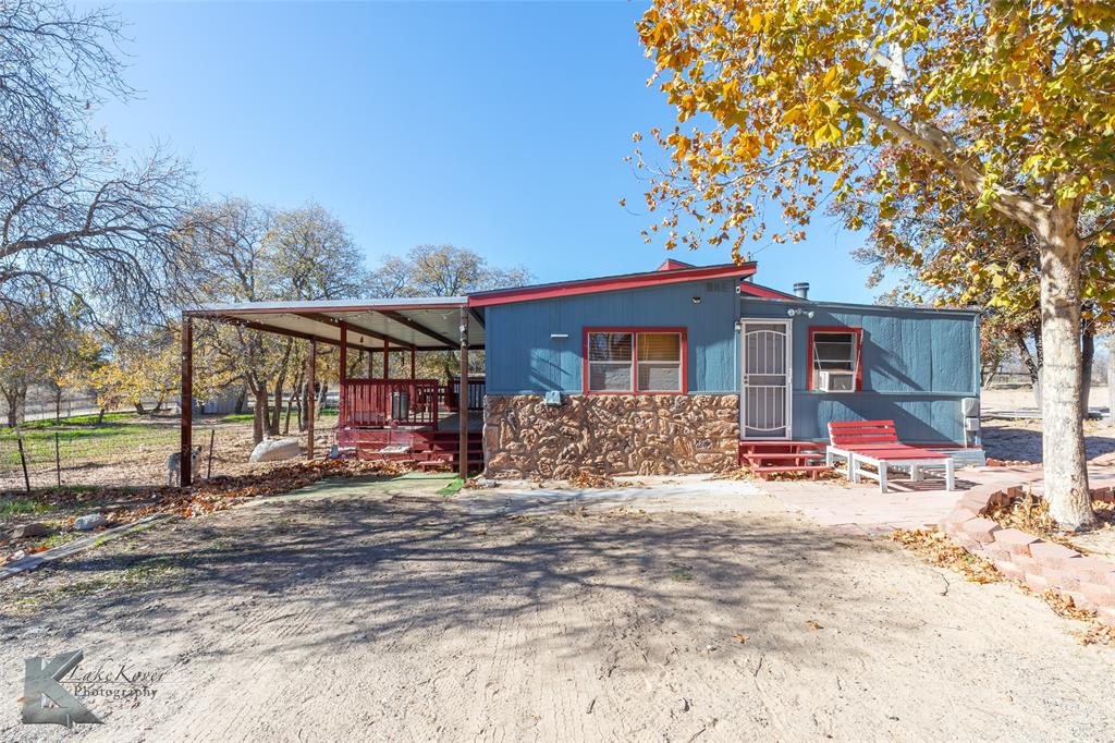 Subdivision 4 - Residential