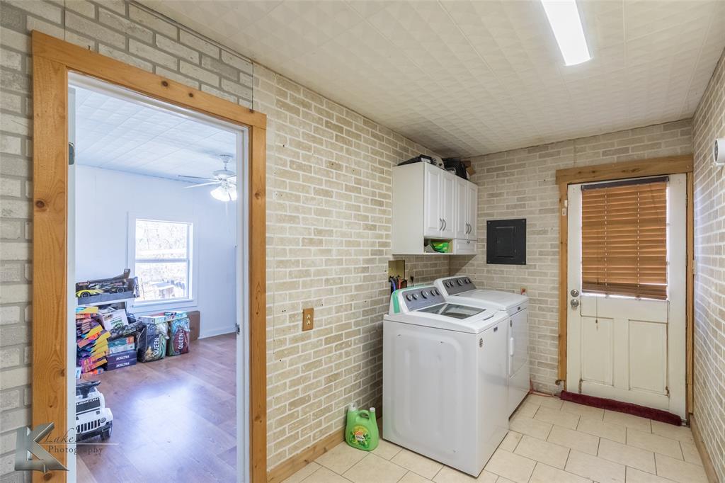 Subdivision 4 - Residential
