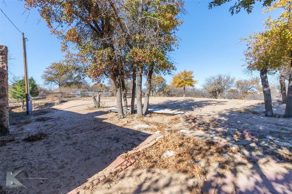Subdivision 4 - Residential
